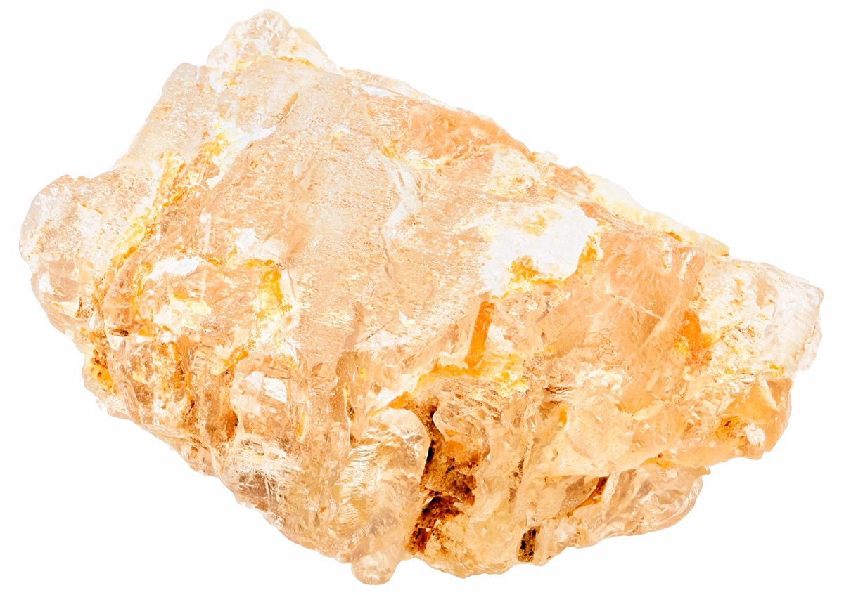 vivescortada's tweet photo. Petalita
https://t.co/lAW0eqpXCX
#vivesdelacortada #vivescortada #tiendademinerales #ventaalpormayor #petalita https://t.co/tMV2iN9CSF