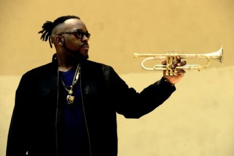 Manchester Wire (@mcrwire) on Twitter photo BOOK NOW: Budding jazz artist <a href="/mhillsounds/">Marquis Hill</a> plays at <a href="/bandonthewall/">Band on the Wall</a> this SUNDAY…
manchesterwire.co.uk/marquis-hill-b… BOOK NOW: Budding jazz artist <a href="/mhillsounds/">Marquis Hill</a> plays at <a href="/bandonthewall/">Band on the Wall</a> this SUNDAY…
manchesterwire.co.uk/marquis-hill-b…