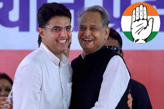 download modern indian political thought text and