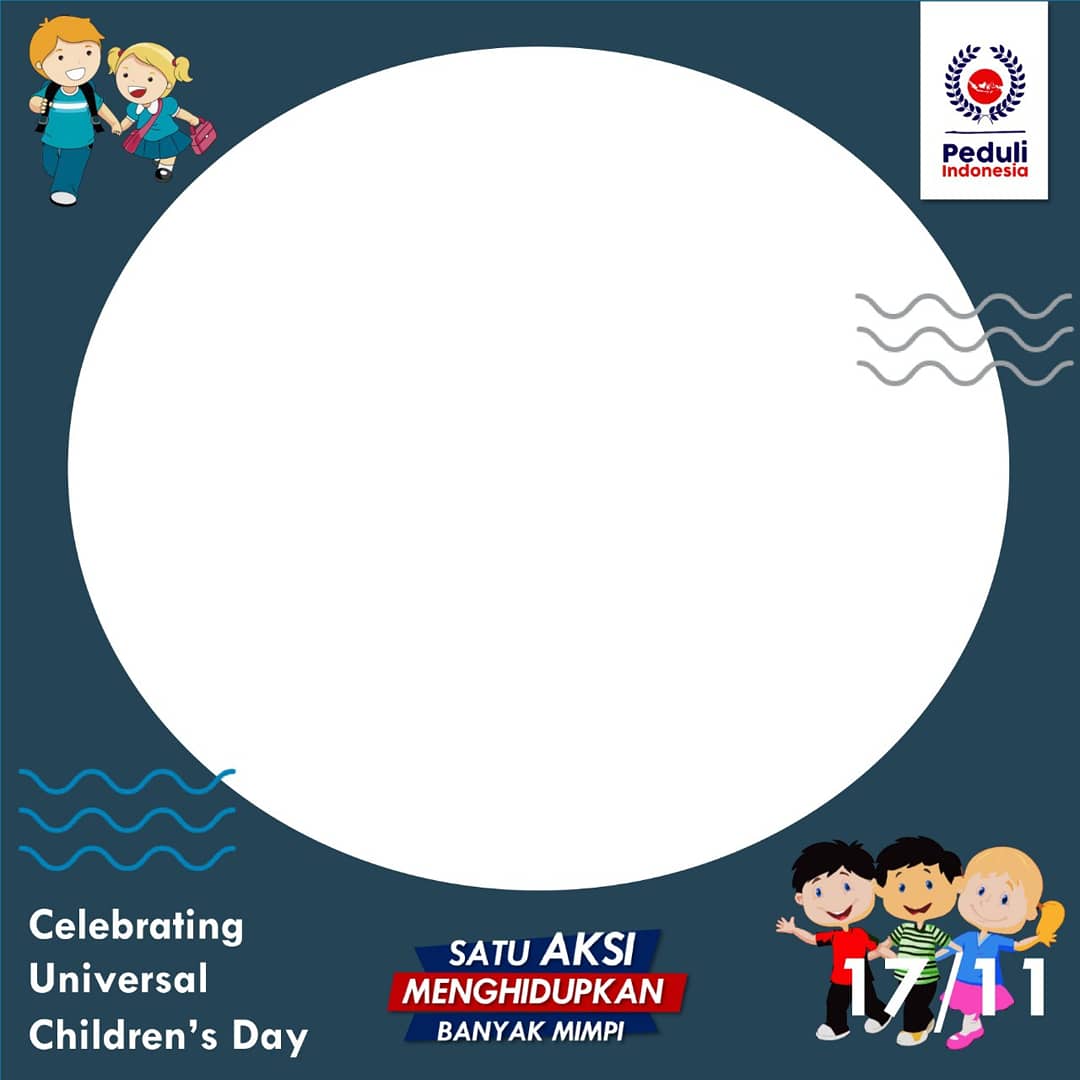 [D-1 PEDULI INDONESIA]

Are you Ready??

Untuk meramaikan aksi peduli Indonesia. 

Share your excitement!!  
Link Twibbon : bit.ly/TWPI2018

#shareandsynergize 
#peduliindonesia 
#iyoinorg 
#IYOIN