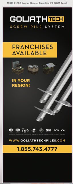AmericanBuildTV's tweet photo. https://t.co/mcigIGxrXi