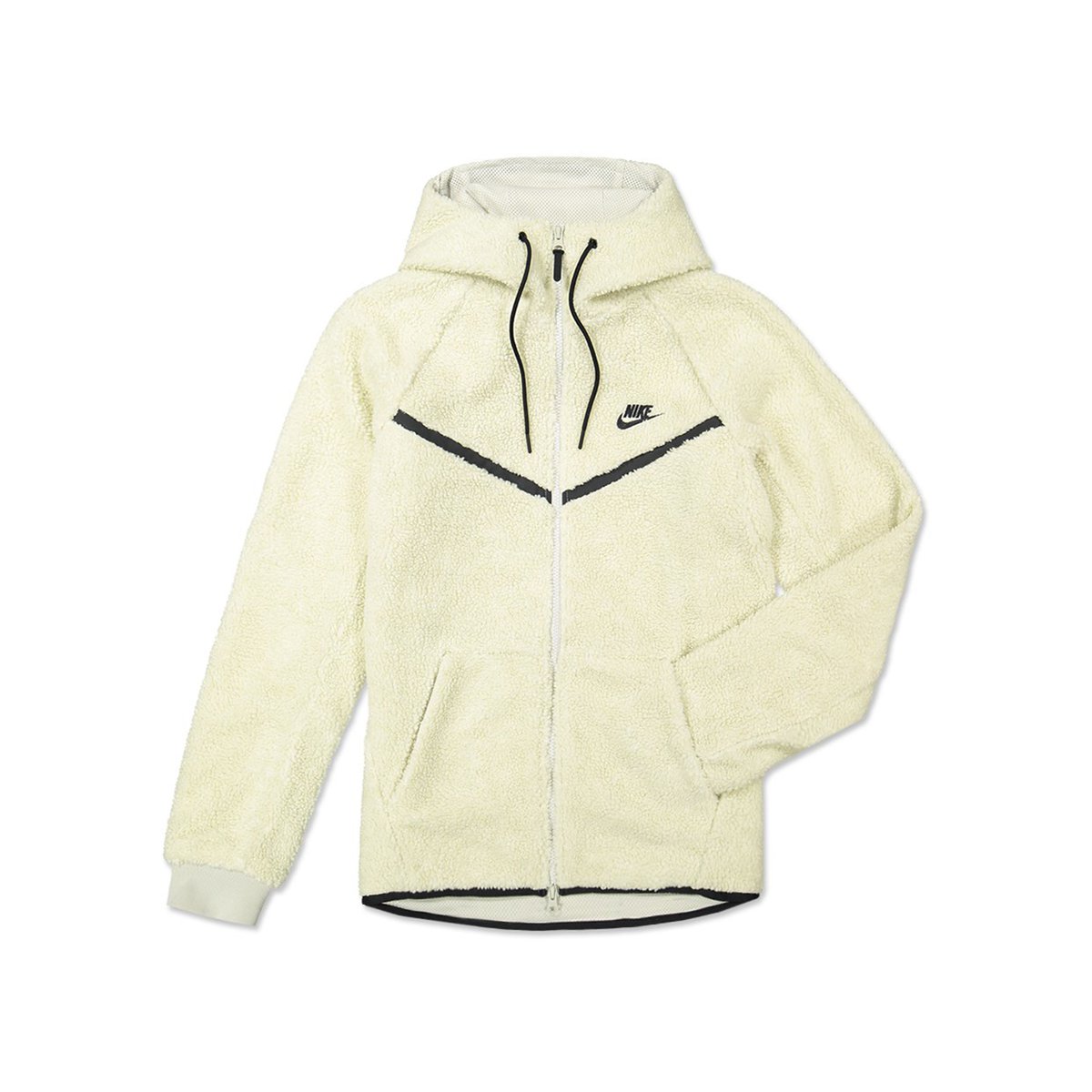 niketalk tech fleece