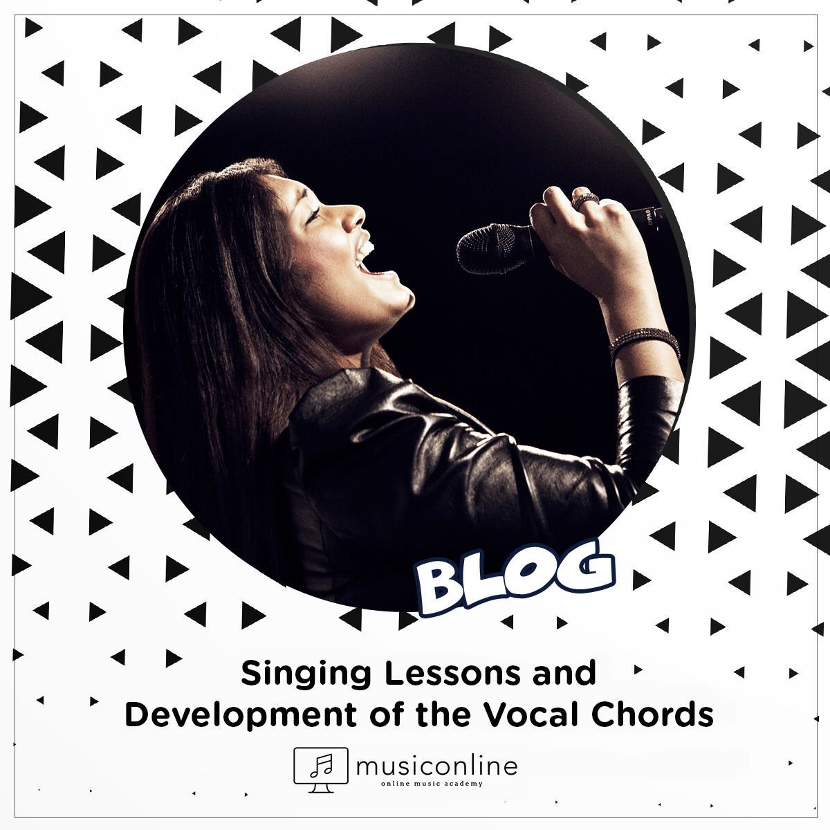 musiconline_co's tweet photo. There is no such thing as "bad voice". Anyone can sing with the proper training. Want to improve your singing? We share the secrets of singing in our most recent blog post.
Link: https://t.co/6W9Ji2VLAK
#VocalCoach #PianoTeacher #PianoLove #PianoGram #PianoPractice #VocalPosts https://t.co/L5wefTbY27