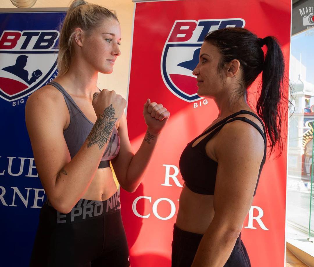 tayla_harris7's tweet photo. Can’t wait for tomorrow night!!
We’re fight #2 on the card
Livestream link: https://t.co/6q0qUSuNz8
⚡️👊🏼 #Australiantitle #boxing https://t.co/5Ou9C9HuCR