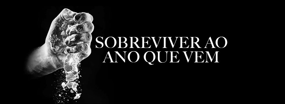 gabeiracombr's tweet photo. Sobreviver ao ano que vem. Artigo de hoje (16),  no Estadão. https://t.co/J5Mqtzt5xJ https://t.co/lHRcbOJIHO