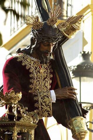 AngelPablos's tweet photo. Dichoso el que junto a Ti camina, Gracias Señor https://t.co/yHlTmIetUt