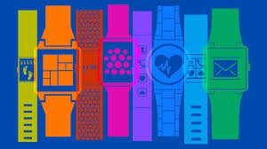 FenTechnology's tweet photo. Want to hear from leading #IoT minds and see live product demonstrations from @MicrosoftIoT and @BoschSI? Then make sure you sign up for our FREE event at @StJohnsCentre on Nov 27. #wearables #automotive #wirelesscommunication - just click here to register https://t.co/CvyyHrx2Ry https://t.co/oNckuBXkg1