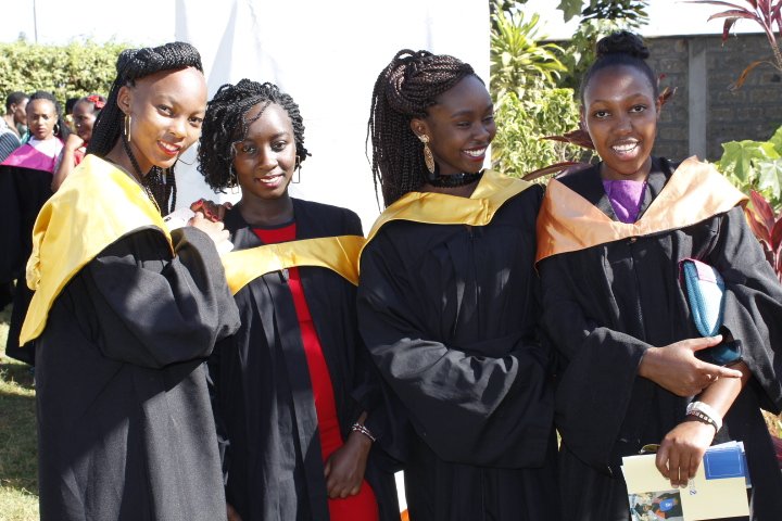 Johnny_kyalo's tweet photo. #ZetechUniGraduation https://t.co/WbAtBypryA