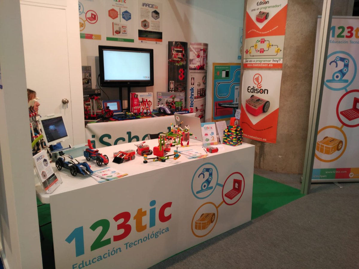 123TIC tweet media