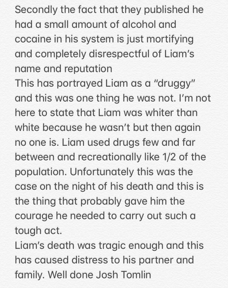 legacy_liam's tweet photo. https://t.co/bt93bD7vUl