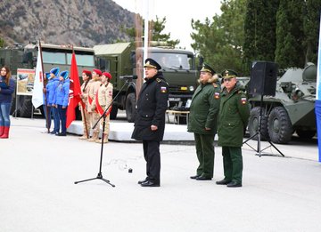Переглянути зображення у Твіттері