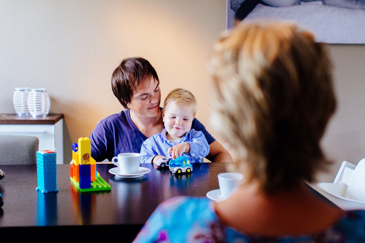 Wil jij iets betekenen voor jonge gezinnen? Word dan opvoedvrijwilliger bij CJG Breda!  cjgbreda.nl/nieuws/als-cjg…