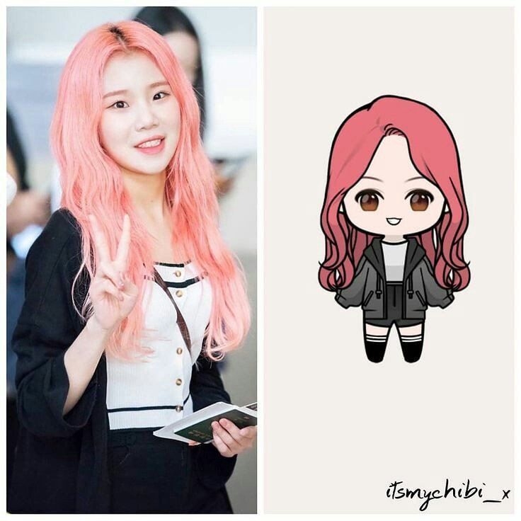 Jooe081899's tweet photo. Say something☺☺😊😀😁
#jooeful https://t.co/oPRIGR86P9