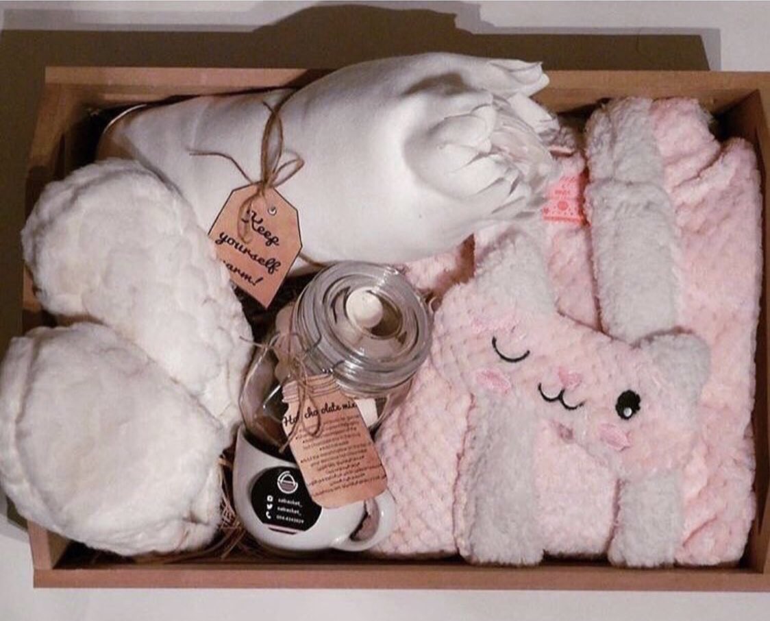 thefavoritegift's tweet photo. للطلب دايركت مسج❤️ https://t.co/ik1sR6eZjf