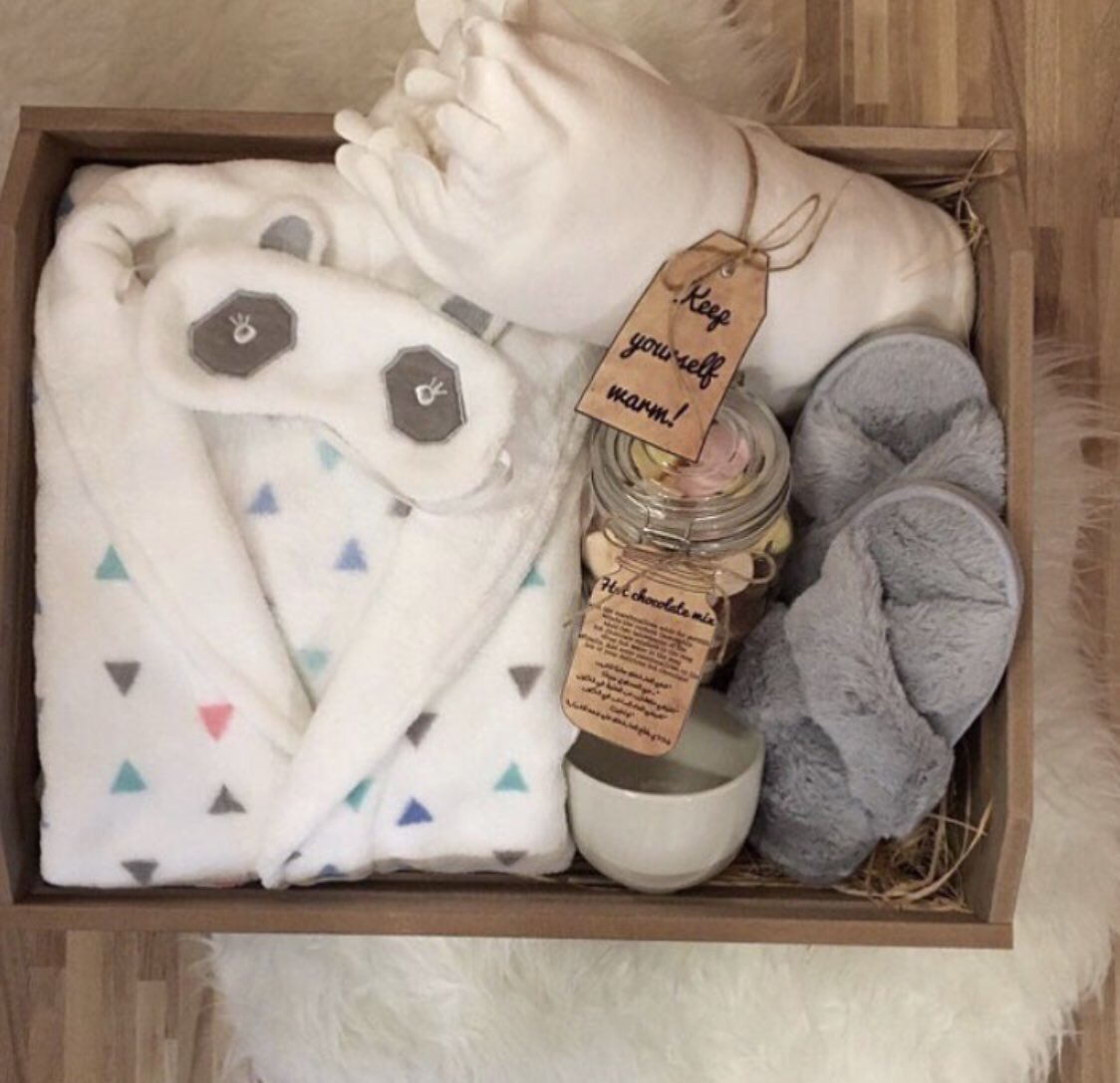 thefavoritegift's tweet photo. للطلب دايركت مسج❤️ https://t.co/ik1sR6eZjf