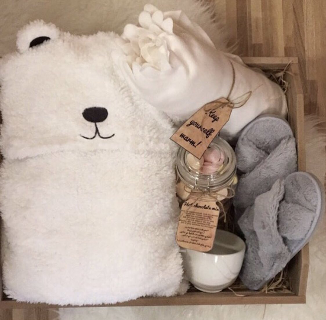 thefavoritegift's tweet photo. للطلب دايركت مسج❤️ https://t.co/ik1sR6eZjf