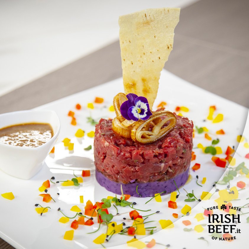 IrishBeef_it tweet picture
