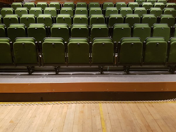 Seating Hire (@SeatingHire) / Posts / X