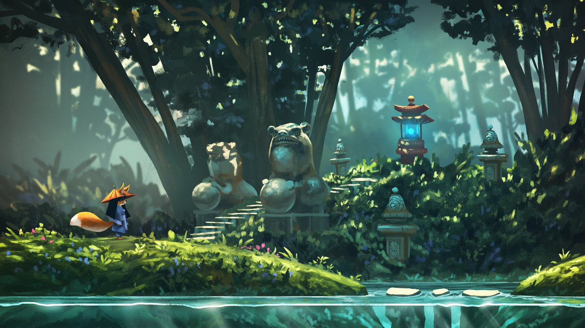 MacqMarine's tweet photo. Et c'est parti pour une nouvelle journée #ArtandTalk avec @iamagco France ! On vous prépare une session live de #conceptart et une interview exclusive de l'artiste #QuentinRegnes, en partenariat avec @AdobeFrance ! Le lien arrive dans l'heure, rdv 14h30 ! #jeuxvidéo #animation https://t.co/UCrT5cmPko