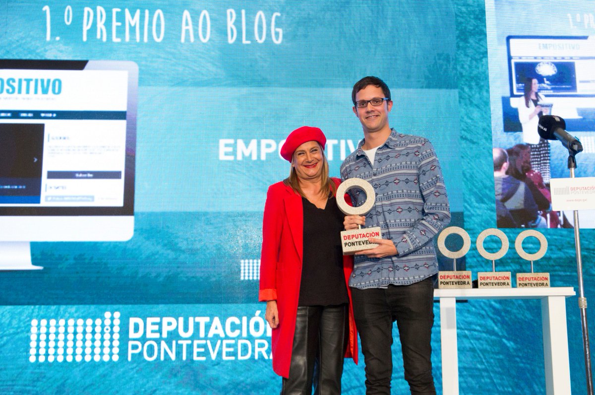 Jacobo Caruncho 🧠🏳️‍🌈 tweet media