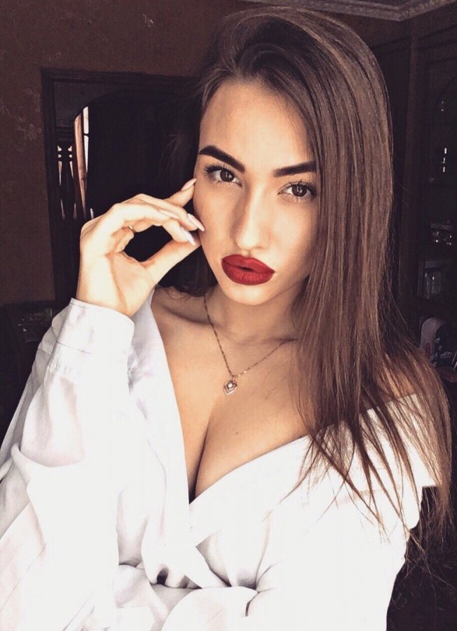 KievModels's tweet photo. #Kiev #teen #model #girl #sex #wait4u #проститутки #проститутка #проституткакиев #проституткикиев #секс #секскиев #девочкикиев #шлюхи #сексвкиеве #Darling_club #DarlingClub @DarlingClubKiev
Приглашаю Вас насладиться неповторимым вечером со мной.
Жду звоночков - 0672431645 https://t.co/ALVRHA9duI