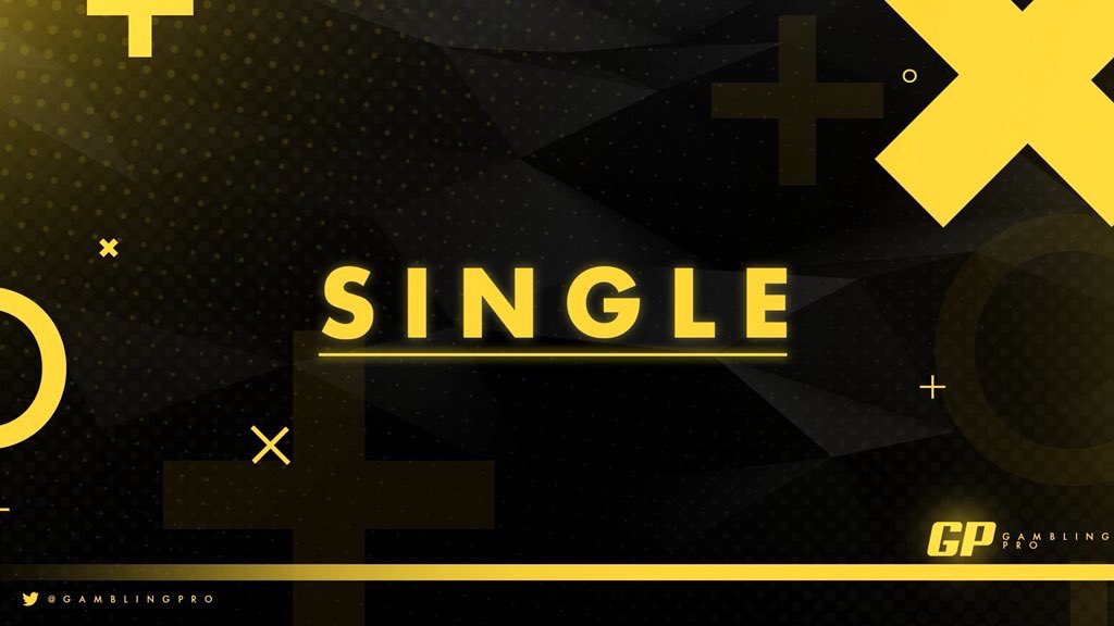 buy modernising lenins russia economic reconstruction foreign trade and the railways