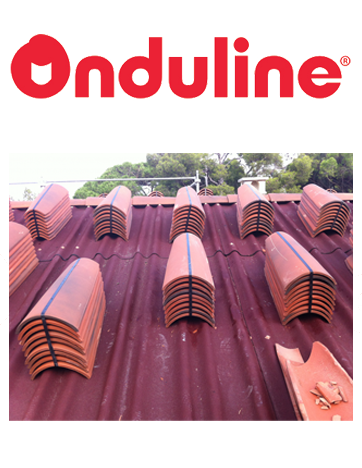 polantis's tweet photo. Les objets BIM d'Onduline [@Ondulinegroup] sont en ligne sur #Polantis : https://t.co/Ly75qvfrFk 

Objets aux formats@AutodeskRevit et @ARCHICAD 

#BIM #objetsBIM #objetBIM #BIMobjects #Onduline #Revit #Archicad #industriels #teamarchi https://t.co/khD1lZtKed