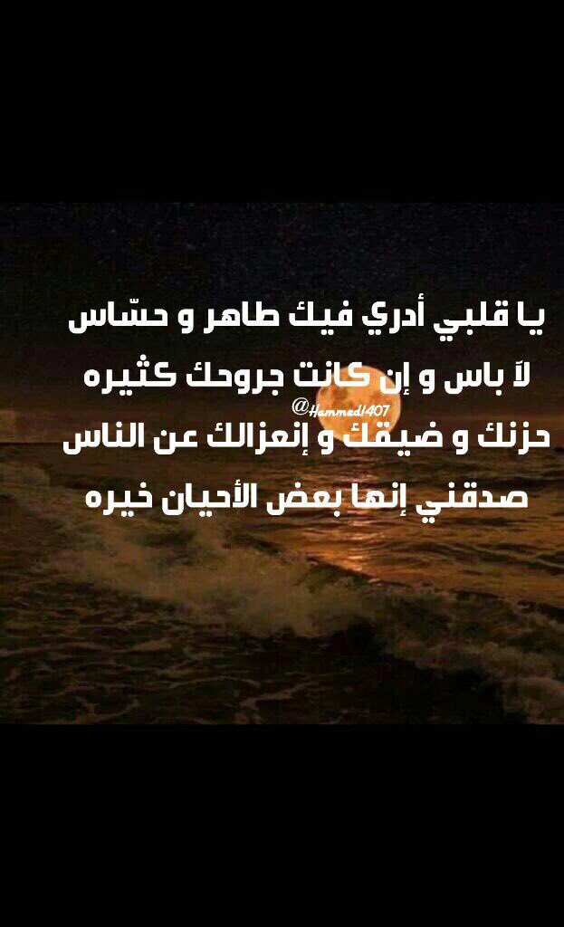 manoor5117's tweet photo. https://t.co/VSIrVVJ1l3
