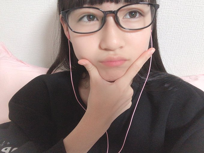 Twitterのコスプレ画像13