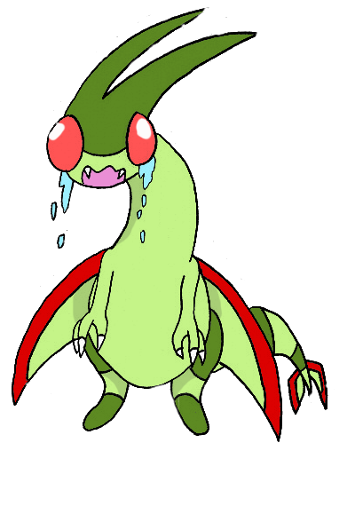 デスカン 動画の主役のガブリアスも私の本来の相棒のサザンドラもいない 私が初代で好きなポケモンと言えばギャラドス ゲンガー パルシェンあたりデスかねえ でもゲンガーは本編では ゴーストから進化させるのに通信交換 つまり通信環境が必要 ピカブイでは