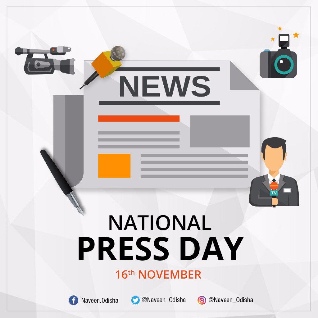 KRISHNA JAISWAL on Twitter "yes sir by banning otvnews otvkhabar