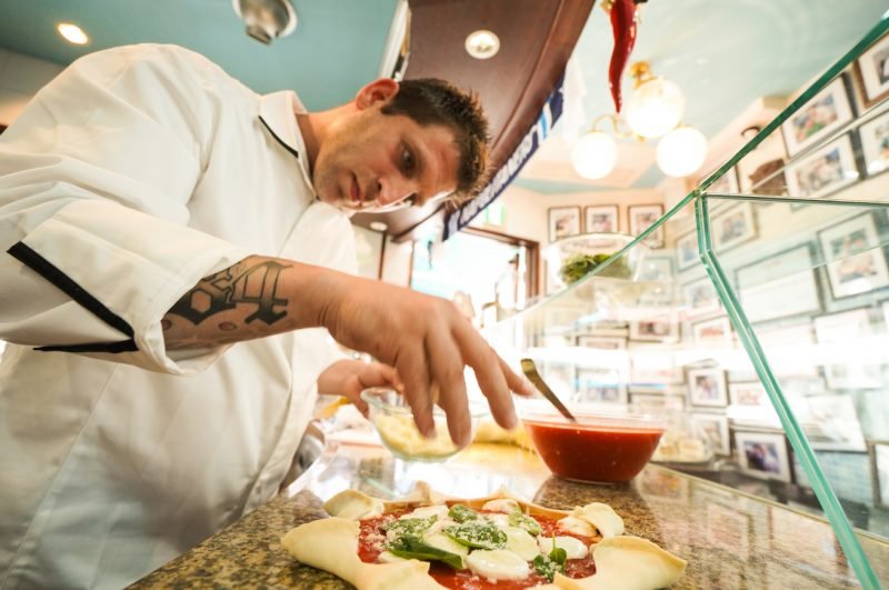 Dissapore e l’Ambasciata italiana a Tokyo per la pizza! - di <a href="/Tanzen/">Antonio Fucito</a> 🇮🇹🇯🇵dissapore.com/notizie/italia… … 
<a href="/ItalyMFA/">Farnesina 🇮🇹</a>