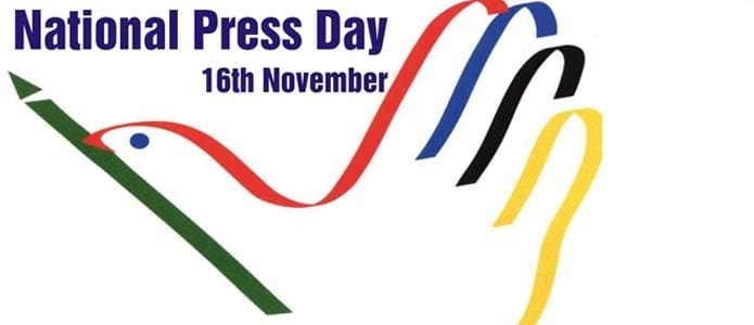 AmitKum58542046's tweet photo. #NationalPressDay
Preparations to observe National Press Day
JOYSAGAR: To observe National Press Day on November 16, the Sivasagar district administration and the #Sivasagar DIPR Department are making.
#ReviewCounty #ProductReview
#Kitchen
Click Here...
https://t.co/Ai3XafZB2f https://t.co/stBccKStyD