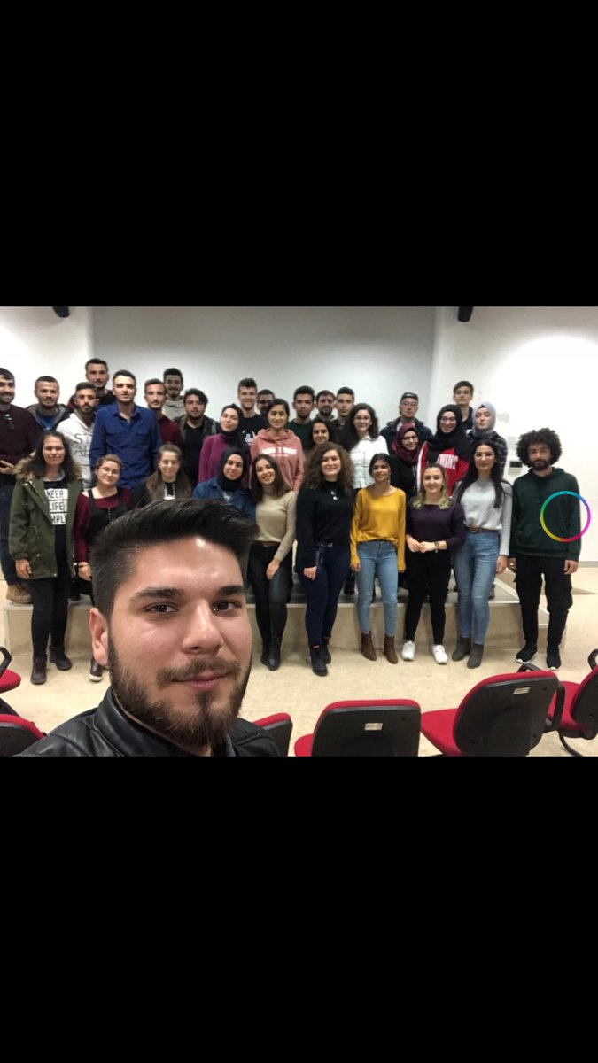 UludagGGT's tweet photo. 15 Kasım'da düzenlediğimiz Case  Study (Vaka Analizi) etkinliğimizden görüntüler. Katılımcılar takım çalışması, liderlik, analitik düşünce, zaman ve stres yönetimi gibi konularda kendilerini geliştirme imkanı buldular. 
#casestudy #vakaanalizi #ggtakademi #uludağüniversitesi https://t.co/UZOickVl3U