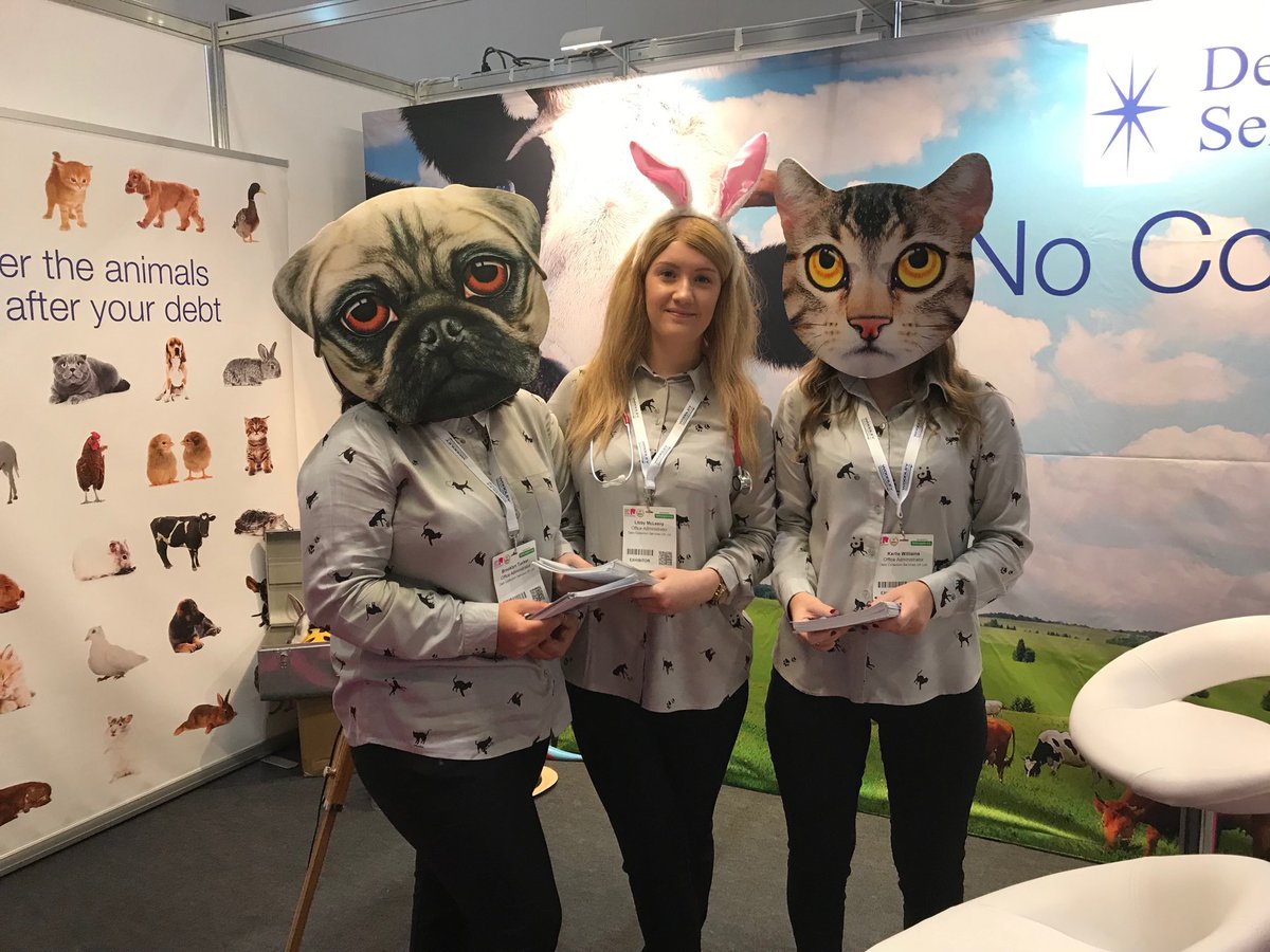 Stand P14 photo shoot ⁦<a href="/VetShow/">Vet Shows</a>⁩