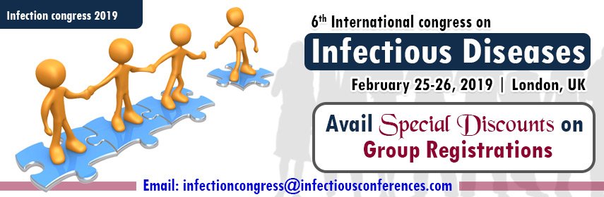 EthanLu96214974's tweet photo. https://t.co/tMFTvzu9W8 global platform to connect with featured experts and explore your research among eminents at #infectioncongress #london #february #callforabstracts #groupregistrations #students #researchers #delegates #europe https://t.co/1m14XuHcUC