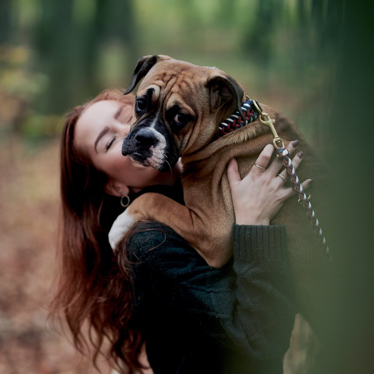 _William_Walker's tweet photo. Tolerance is an act of humanity, which we must nurture and enact each in own lives everyday, to rejoice in the diversity that makes us strong and the values that bring us together.”  UNESCO Director-General Audrey Azoulay
#internationaldayfortolerance
#friday #doglove #doglovers https://t.co/yexc1BTBgU
