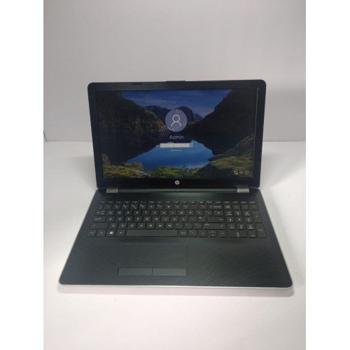 lapshopindia's tweet photo. Hey guy, I have this #hp new laptop with brand #warranty and #bill. Anyone interested? #Connect with me for any further help. https://t.co/wOZqpPJvb7