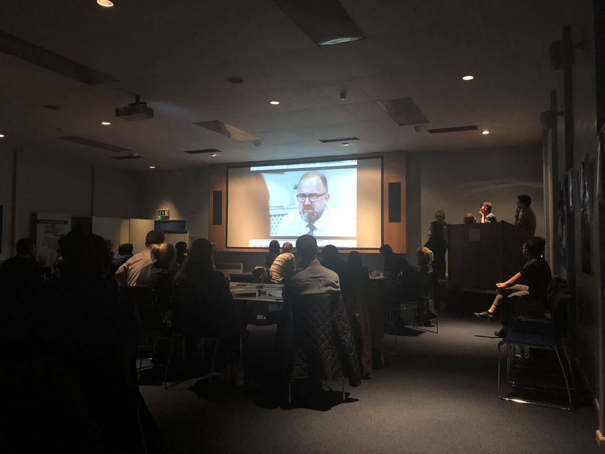 LauraQI_NHS's tweet photo. Really amazing video from @AlisonSchofie10 @COSMakin and Jacqueline from the swan team! Improving knowledge around Ceilings of Care! #DPCollab @NCAlliance_NHS https://t.co/JtNZUybZfm