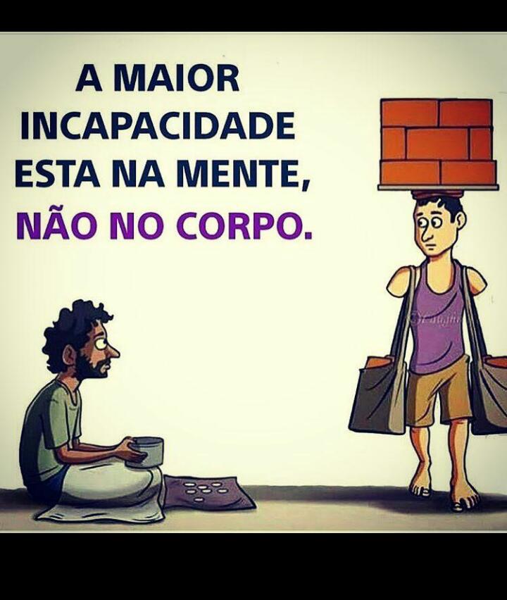 Francisco #TIM BETA# (@chicao1943) on Twitter photo 