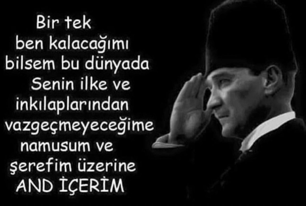 Hande 🇹🇷 tweet media