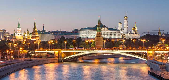 First Timer’s Travel Guide to #Moscow &amp; #SaintPetersburg
advancedholidays.com/travel-guides/…