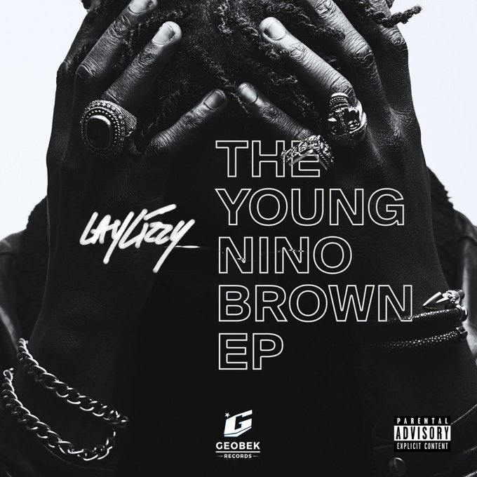 moz_nice's tweet photo. @Laylizzy libera o seu mais aguardado projecto " #YNBEP "
Feel free to listen https://t.co/cUGRVoJSTI