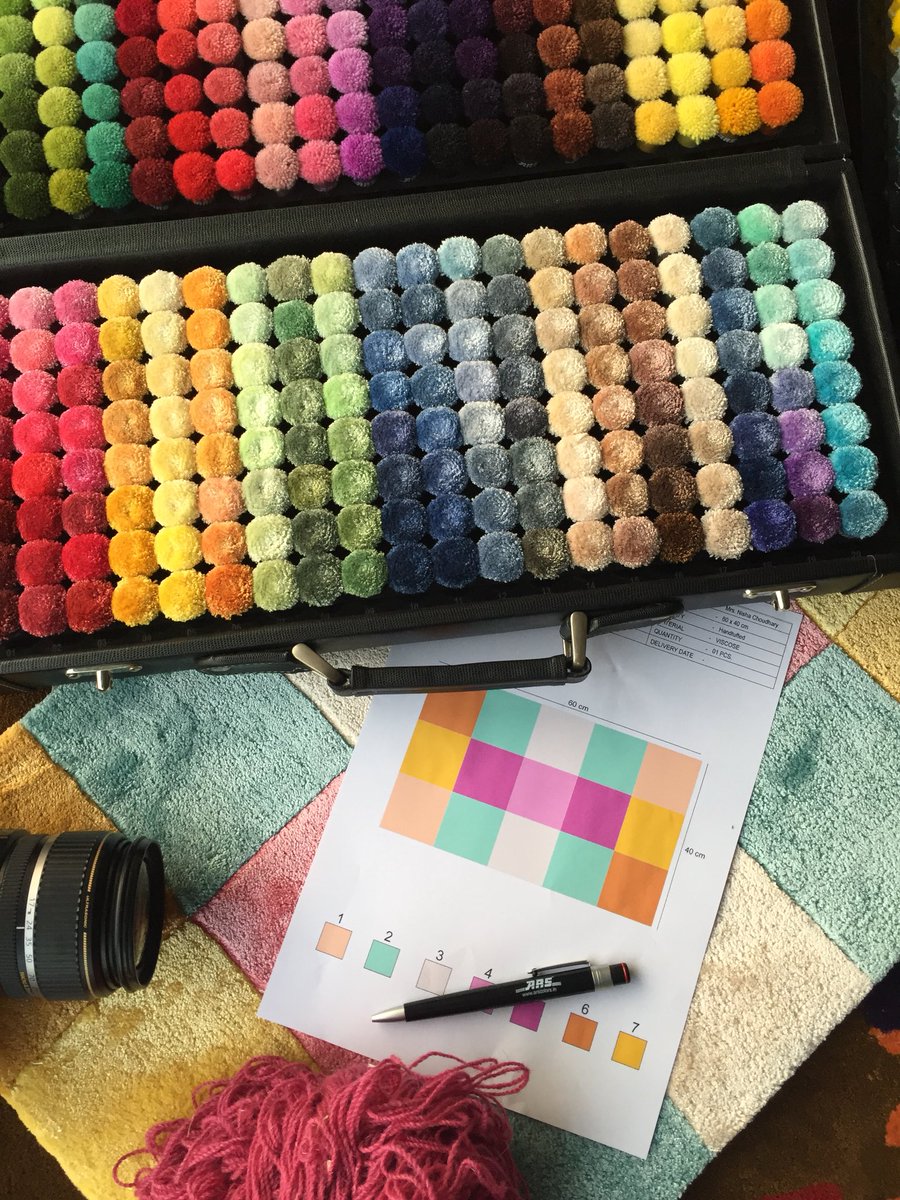 ARS COLORS (@ars_colors) / Posts / X