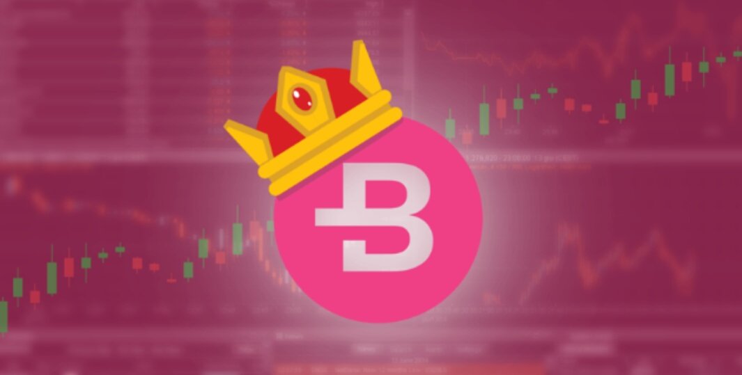 MnkyDB14178_'s tweet image. Hey #Bytecoin community!
This is first MnkyDrop!!
I will distribute total 10000 #Bytecoins to 10 people with draw!!
            ✌Things to do✌
1. Follow me.
2. Retweet this tweet
3. Like this tweet
Last date 19.11.2018.
I will announce the winners on 20.11.2018.