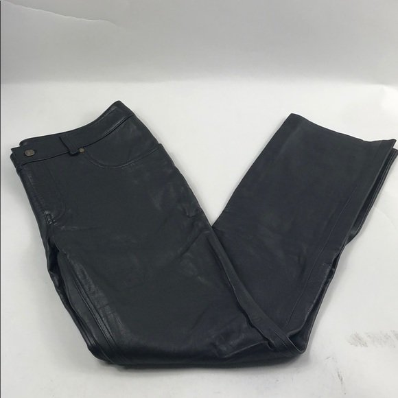 So good I had to share! Check out all the items I'm loving on @Poshmarkapp from @proactiveintuit #poshmark<a href="/tag/fashion"class="tags"><span>#fashion</span></a><a href="/tag/shopmycloset"class="tags"><span>#shopmycloset</span></a><a href="/tag/style"class="tags"><span>#style</span></a><a href="/tag/poshmark"class="tags"><span>#poshmark</span></a><a href="/tag/jonesstudio"class="tags"><span>#jonesstudio</span></a>