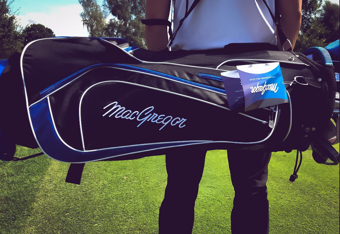 Black Friday is coming to Boston West! Keep posted for more updated on deals &amp; offers! #BlackFriday #sale #golfclub #Linsolnshire