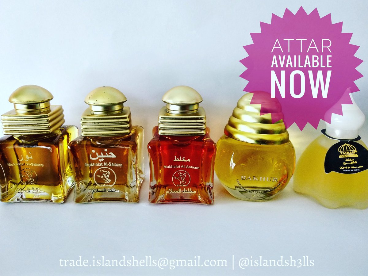 islandsh3lls's tweet photo. Attar now available.
trade.islandshells@gmail.com | @islandsh3lls
#Islandshells
#ThinkBeauty
#Manadhoo
#NoonuCapital https://t.co/O6BOnA064v