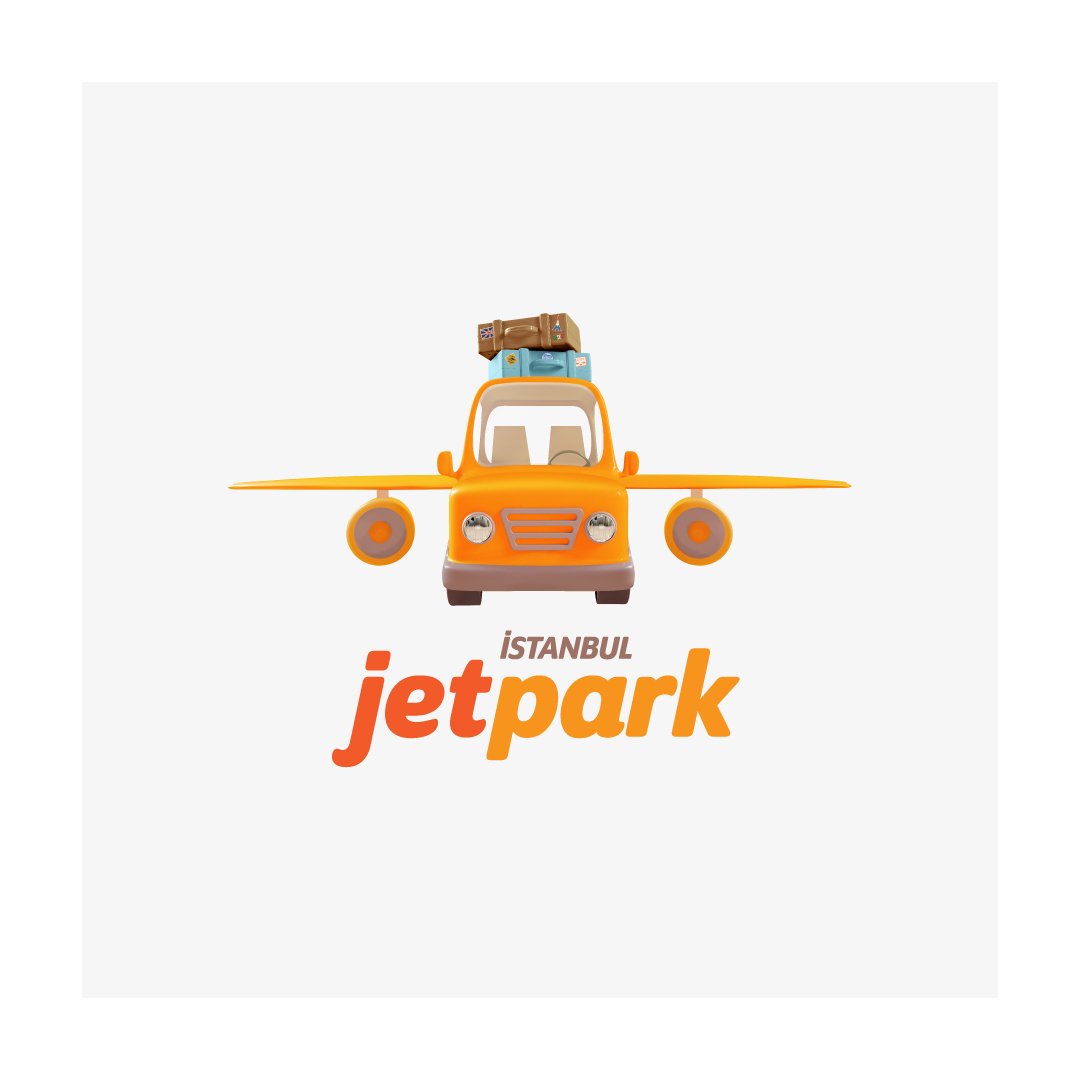 Park etmenin kolay yolu JetPark için hazırladığımız yeni logomuz! 📣 
#JetPark #Logo #Inspiration #Icon #Parking #Design #ArtDirection #Identity #Branding #Typography #Logomaker #Modiki #Creativity #New #Work