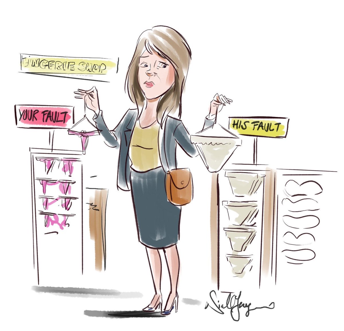 Katie Allan tweet media